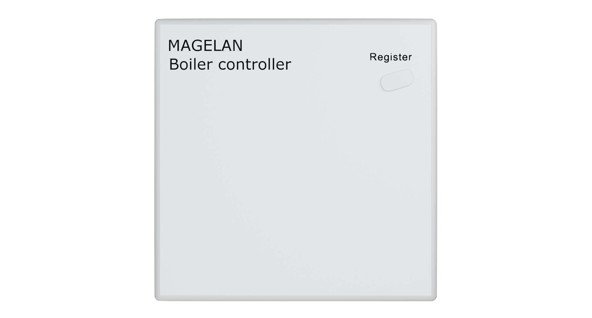 magelan-boiler-controller 1