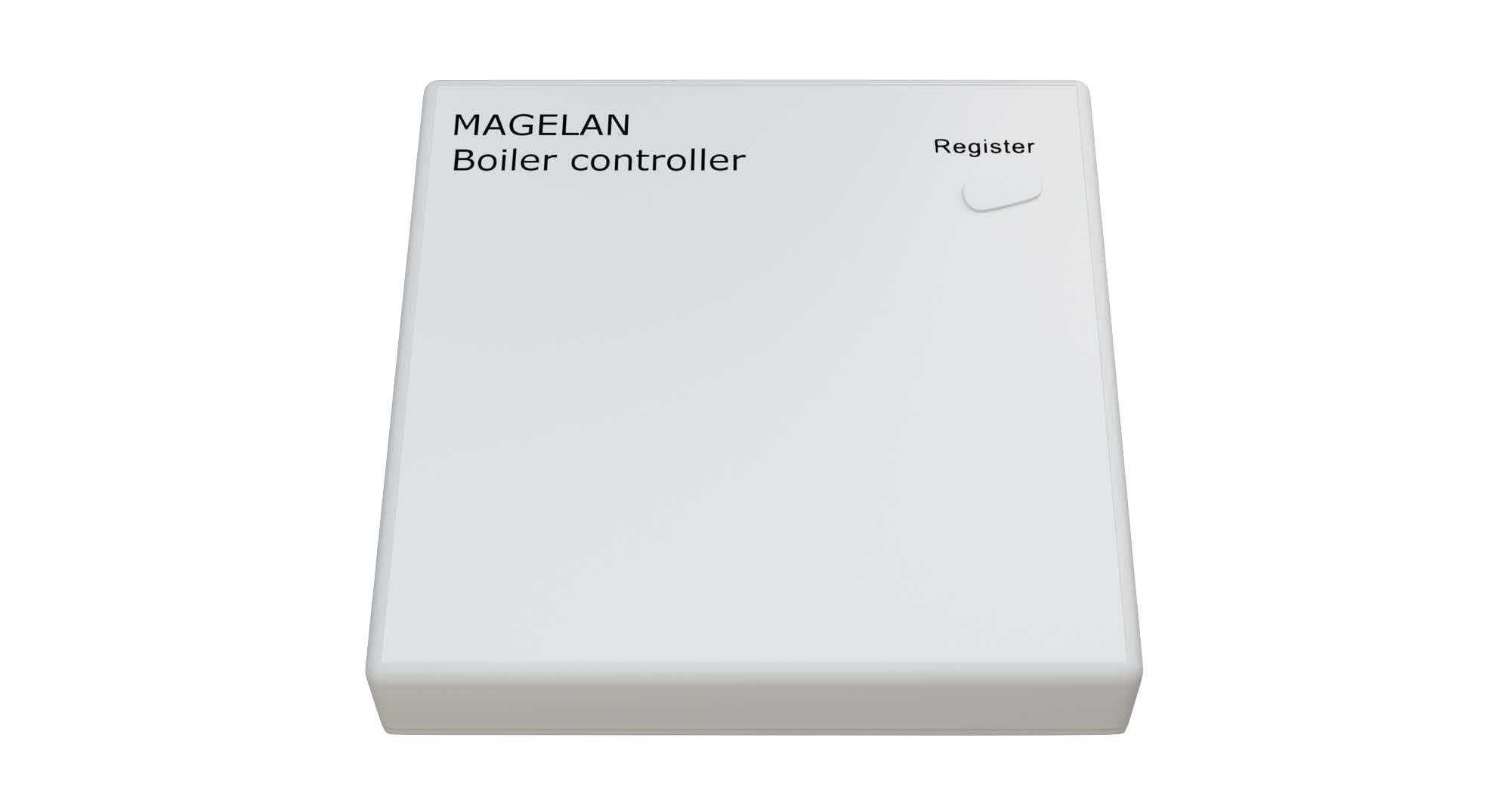 magelan-boiler-controller 2